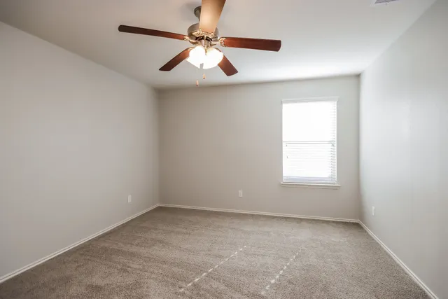 $3,095 | 12295 Little Blue Heron Lane, Conroe, TX 77304