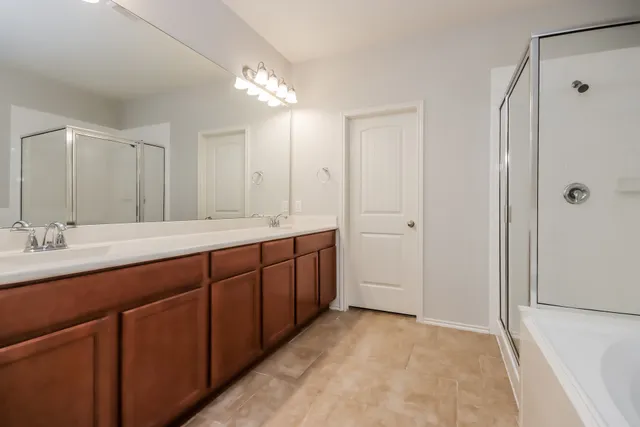 $3,095 | 12295 Little Blue Heron Lane, Conroe, TX 77304