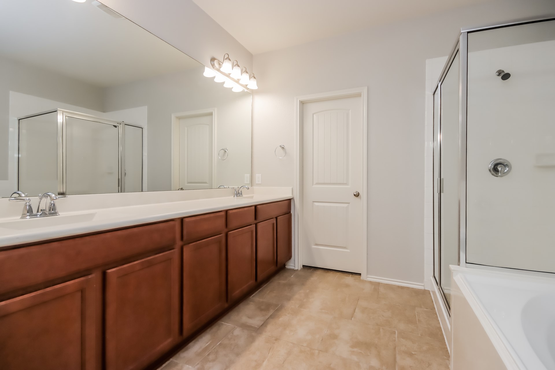 12295 Little Blue Heron Lane Conroe, TX 77304 - Photo 12 of 15