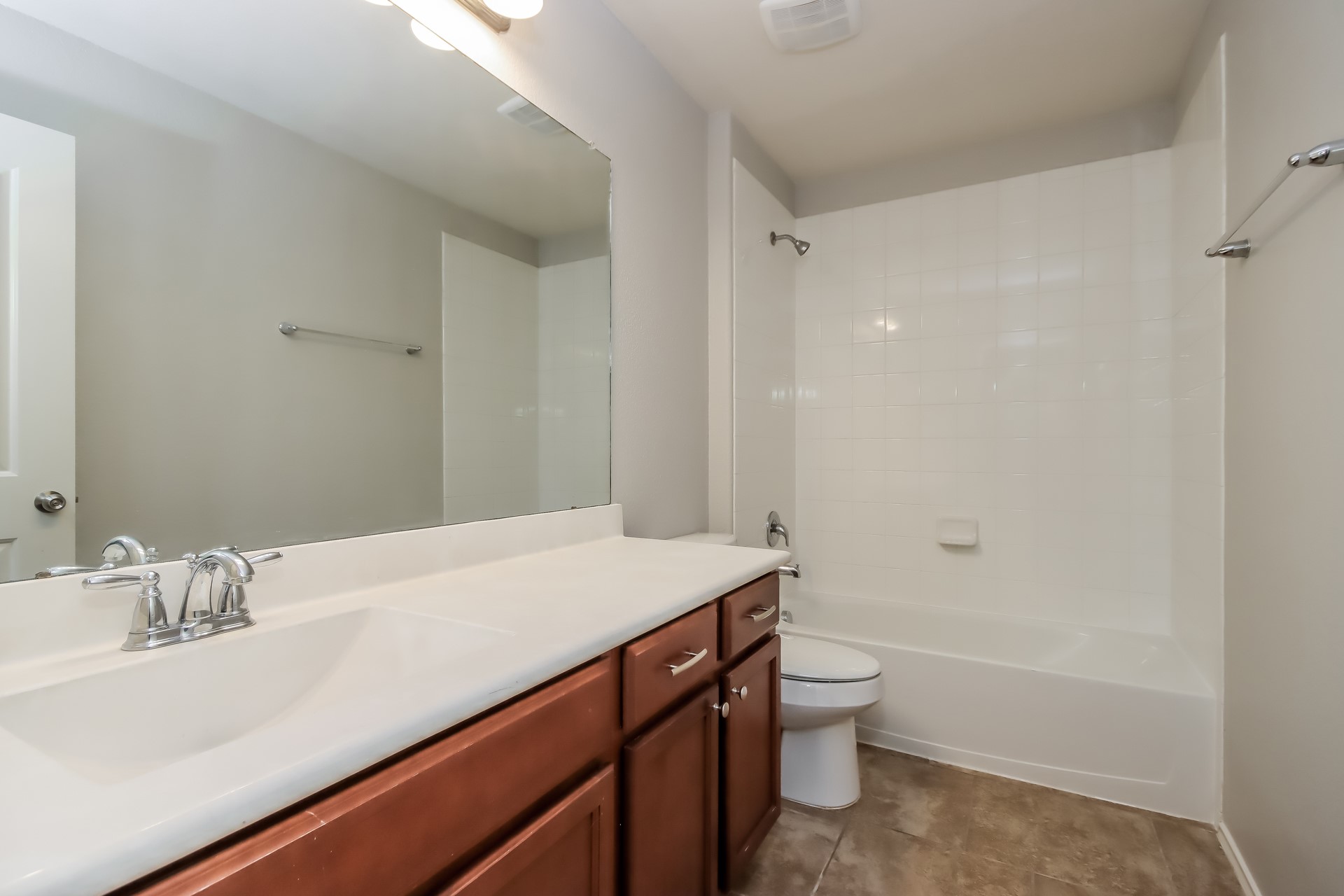 12295 Little Blue Heron Lane Conroe, TX 77304 - Photo 13 of 15