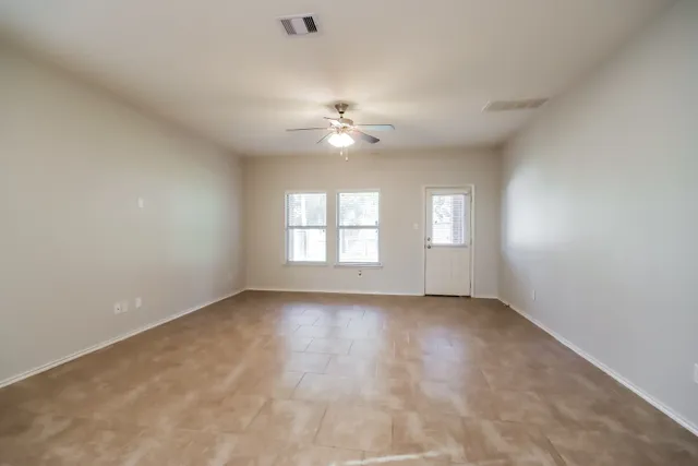 $3,095 | 12295 Little Blue Heron Lane, Conroe, TX 77304