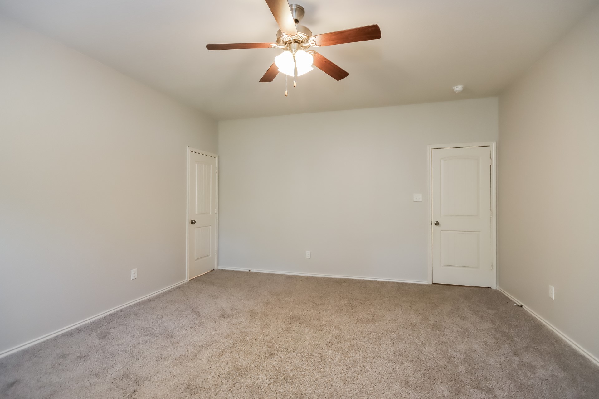 12295 Little Blue Heron Lane Conroe, TX 77304 - Photo 8 of 15