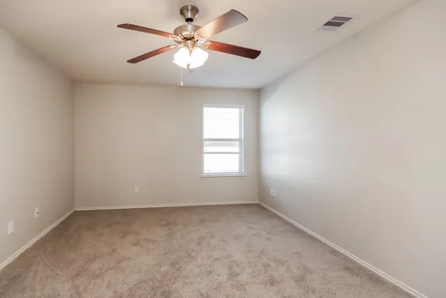 $3,095 | 12295 Little Blue Heron Lane, Conroe, TX 77304