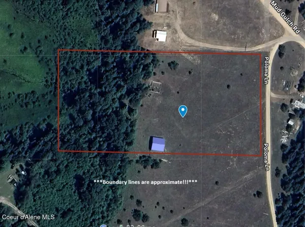 $425,000 | Poloma Lane, Priest River, ID 83856