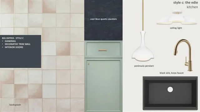 a picture of a bathroom with a sink