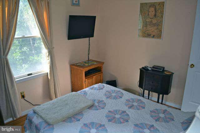 150 Hideaway Road Linden, VA 22642 - Photo 13 of 30 Bedroom
