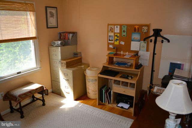150 Hideaway Road Linden, VA 22642 - Photo 15 of 30 Bedroom