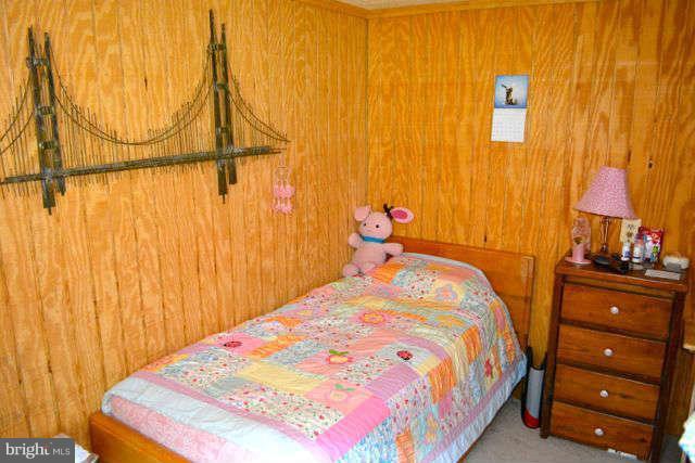 150 Hideaway Road Linden, VA 22642 - Photo 20 of 30 Interior General