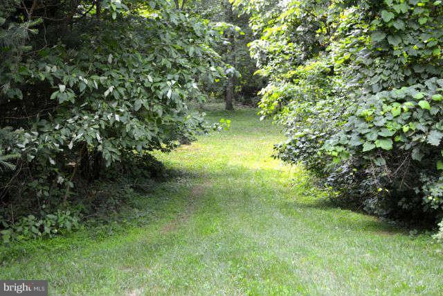 150 Hideaway Road Linden, VA 22642 - Photo 3 of 30 Exterior General