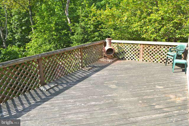 150 Hideaway Road Linden, VA 22642 - Photo 26 of 30 Exterior General