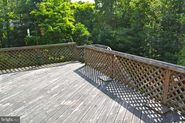 150 Hideaway Road Linden, VA 22642 - Photo 27 of 30 Exterior General