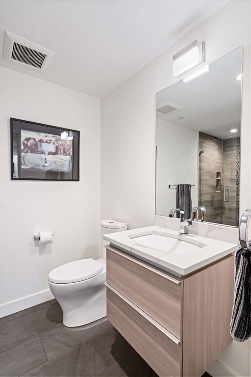 288 Marginal Street, Unit 4 Boston, MA 02128 - Photo 14 of 25 Gallery Image 14