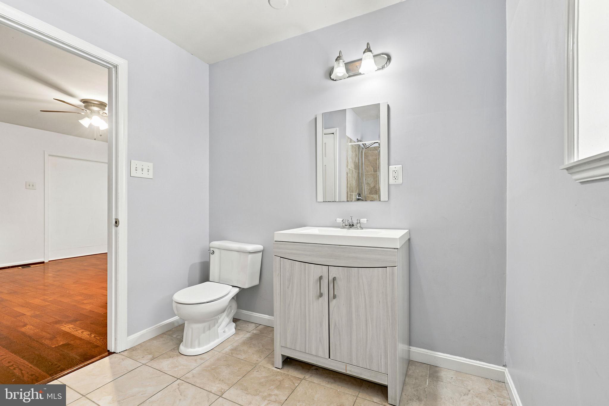 8916 Rugby Road Manassas Park, VA 20111 - Photo 37 of 105 Gallery Image 37