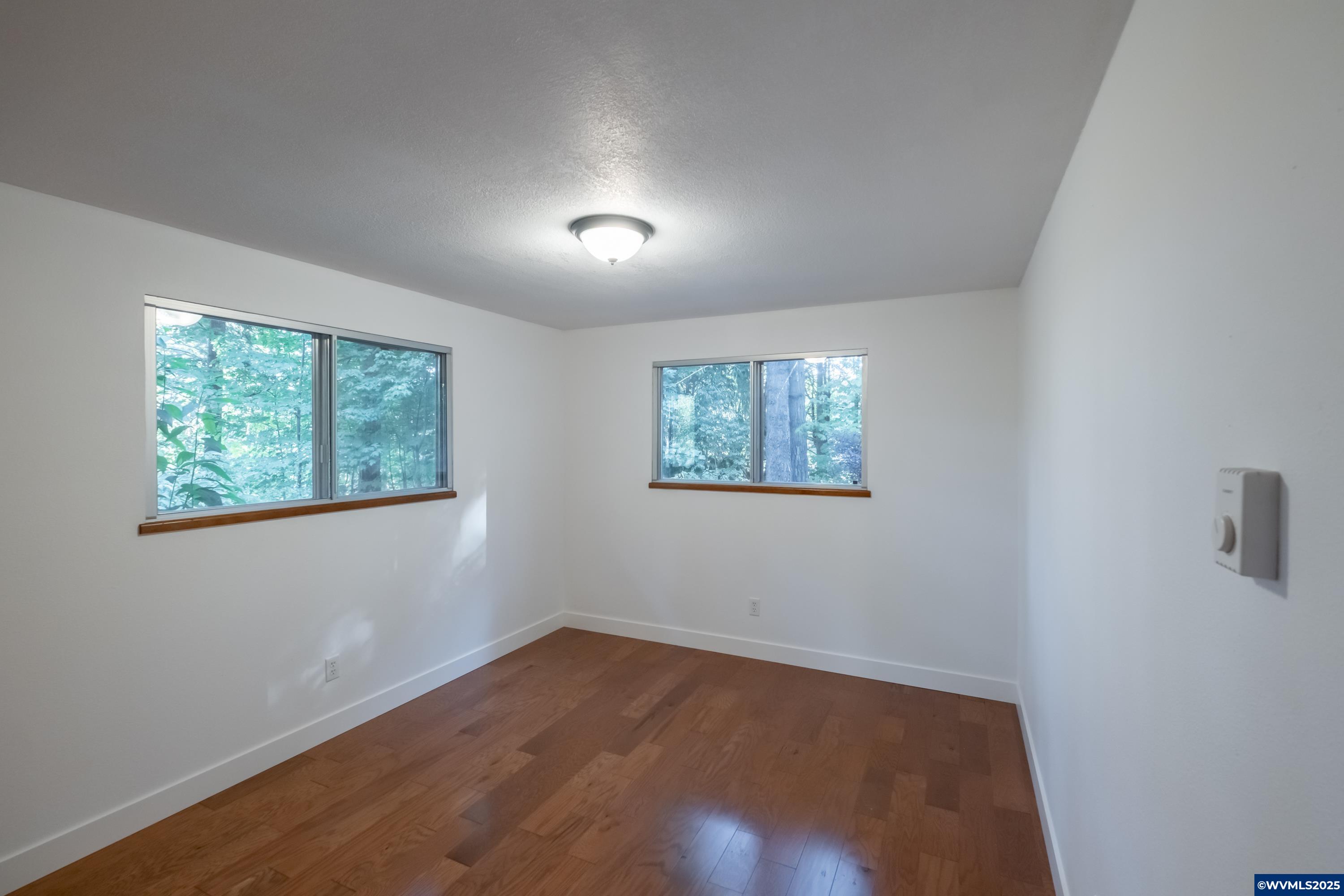 43319 Rodgers Mountain Loop Scio, OR 97374 - Photo 38 of 46 Gallery Image 38