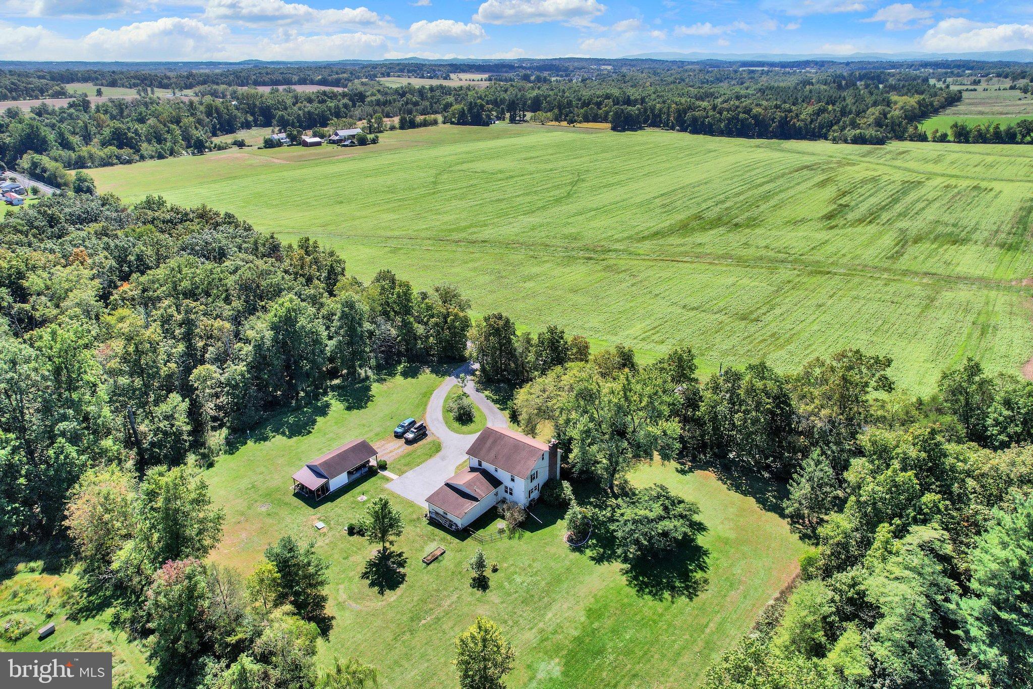 1321 Rentzel Road Biglerville, PA 17307 - Photo 53 of 54 Gallery Image 53
