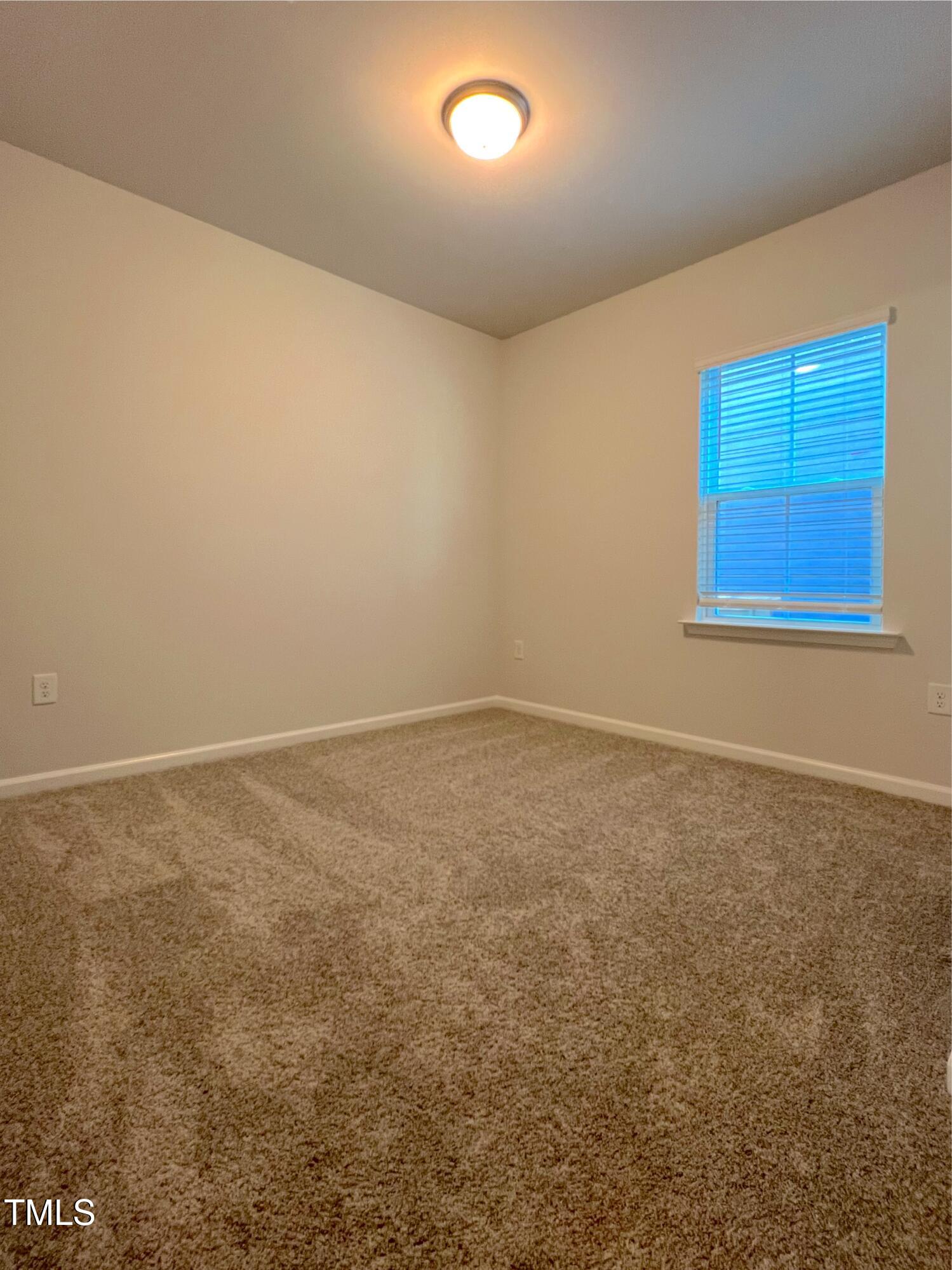728 Denburn Place Raleigh, NC 27603 - Photo 19 of 26
