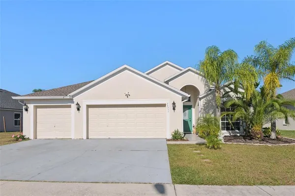 $444,900 | 24311 Branchwood Court, Lutz, FL 33559