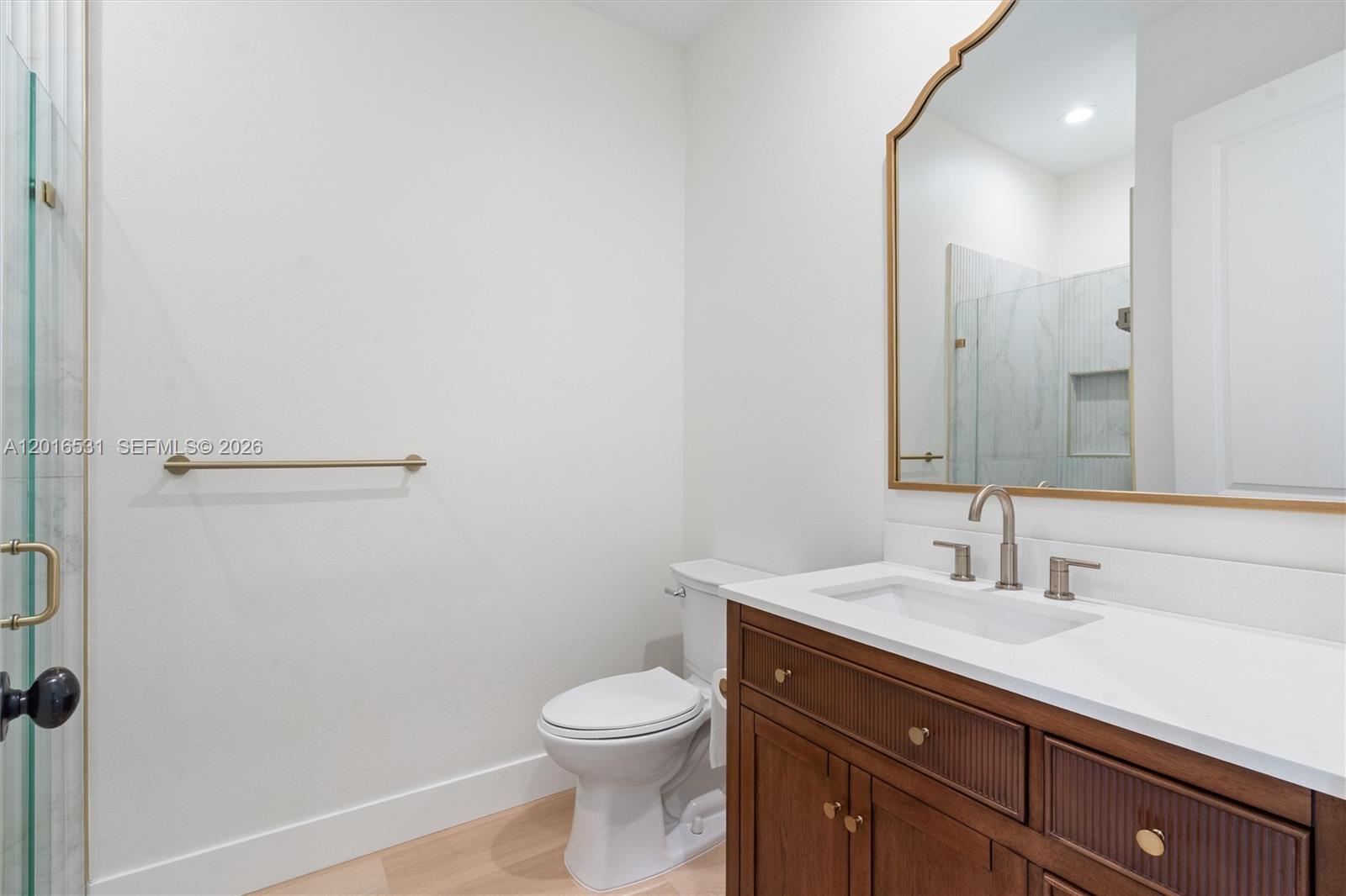 61 Via Floresta Drive Boca Raton, FL 33487 - Photo 16 of 19