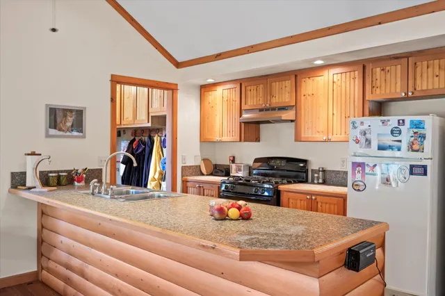 $250,000 | 193 Berry Pit Road, Hudson, ME 04449