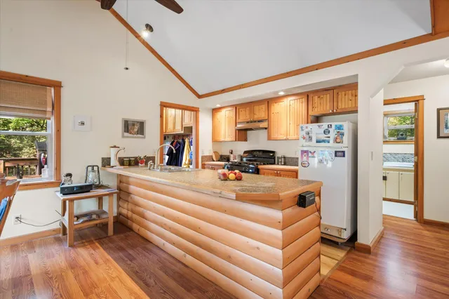 $250,000 | 193 Berry Pit Road, Hudson, ME 04449