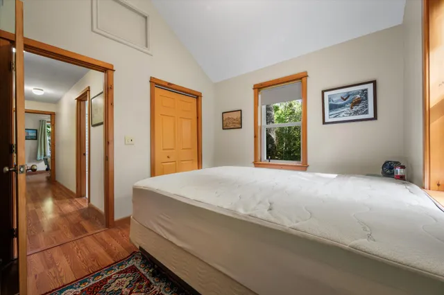 $250,000 | 193 Berry Pit Road, Hudson, ME 04449