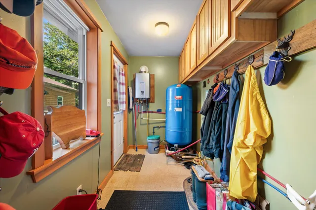 $250,000 | 193 Berry Pit Road, Hudson, ME 04449