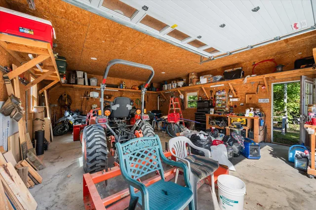 $250,000 | 193 Berry Pit Road, Hudson, ME 04449