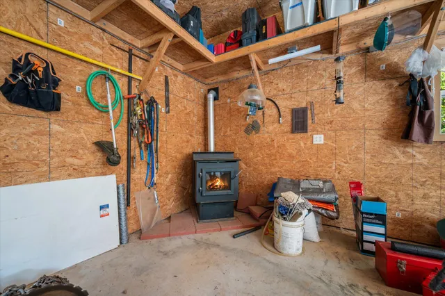 $250,000 | 193 Berry Pit Road, Hudson, ME 04449