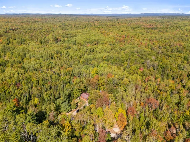 $250,000 | 193 Berry Pit Road, Hudson, ME 04449