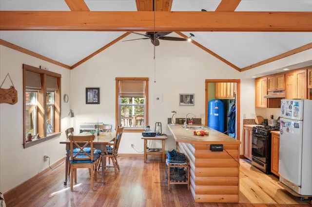 $250,000 | 193 Berry Pit Road, Hudson, ME 04449