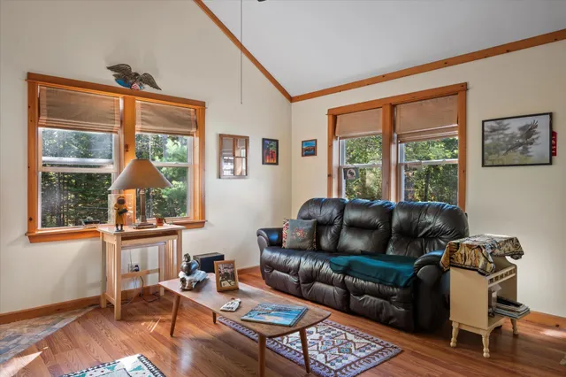 $250,000 | 193 Berry Pit Road, Hudson, ME 04449