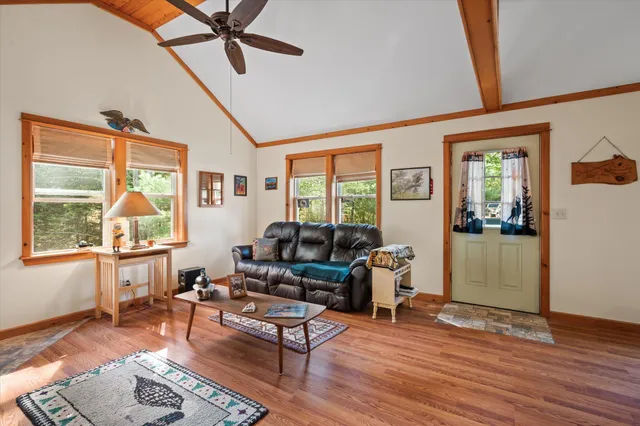 $250,000 | 193 Berry Pit Road, Hudson, ME 04449