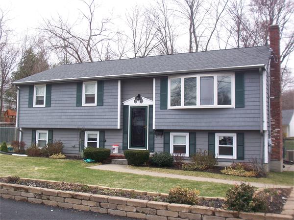 44 Staten Road Braintree, MA 02184 - Photo 1 of 1 Gallery Image 1