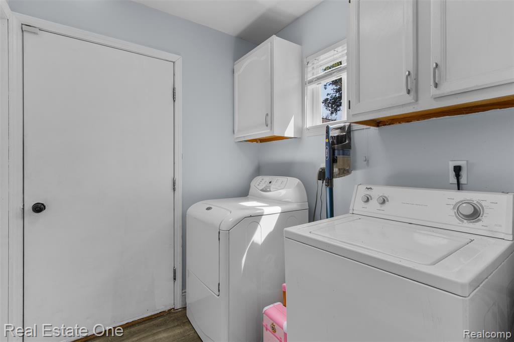2930 Wisconsin Road Troy, MI 48083 - Photo 14 of 27