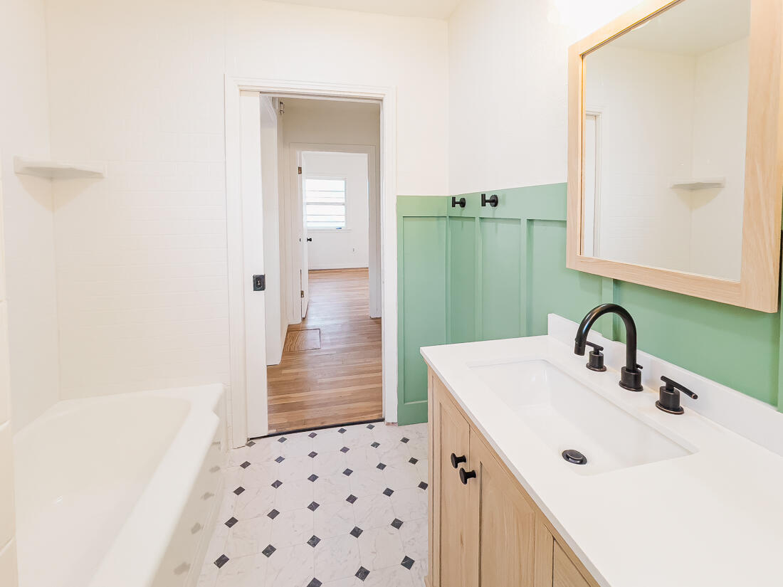 2509 39th Street Lubbock, TX 79413 - Photo 11 of 25 Photo May 04 2023, 10 41 39 AM