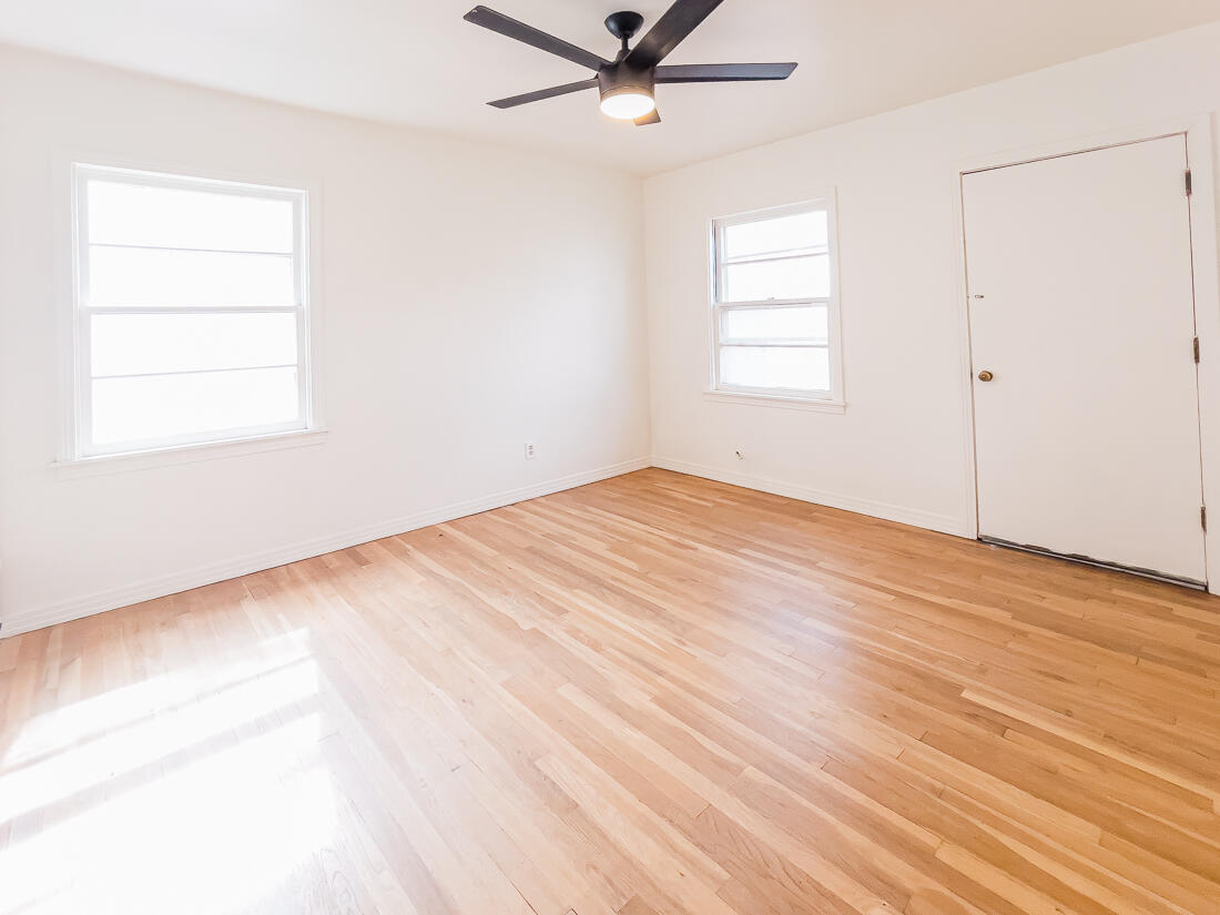 2509 39th Street Lubbock, TX 79413 - Photo 12 of 25 Photo May 04 2023, 10 41 46 AM