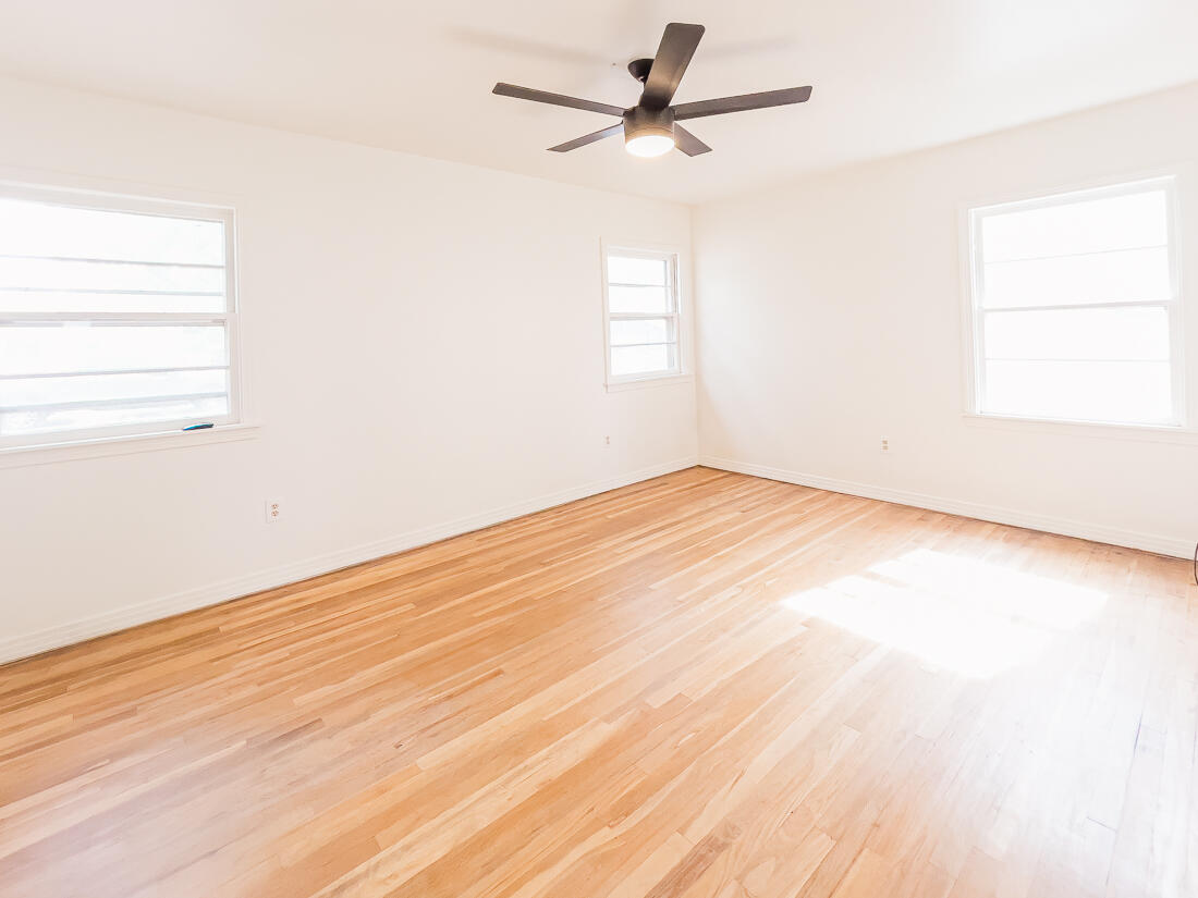 2509 39th Street Lubbock, TX 79413 - Photo 13 of 25 Photo May 04 2023, 10 42 05 AM