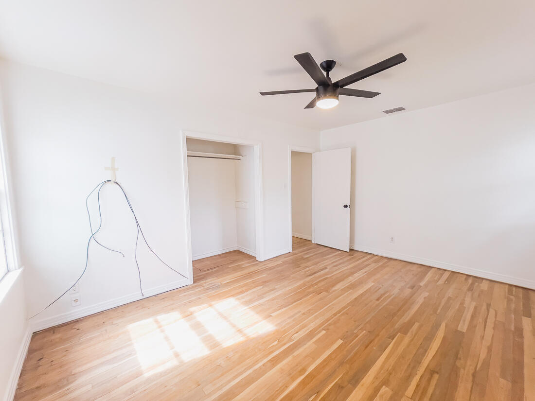 2509 39th Street Lubbock, TX 79413 - Photo 15 of 25 Photo May 04 2023, 10 42 13 AM