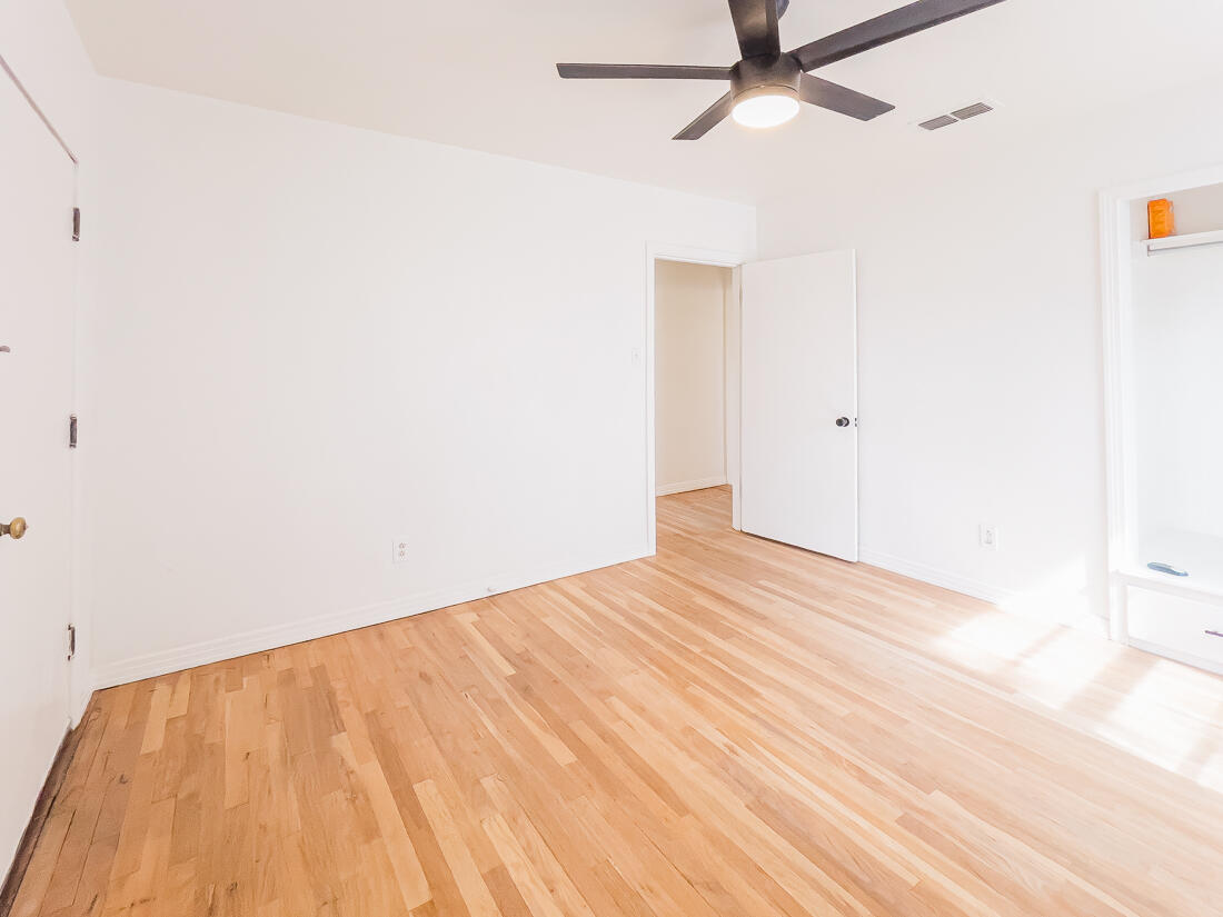 2509 39th Street Lubbock, TX 79413 - Photo 16 of 25 Photo May 04 2023, 10 41 53 AM