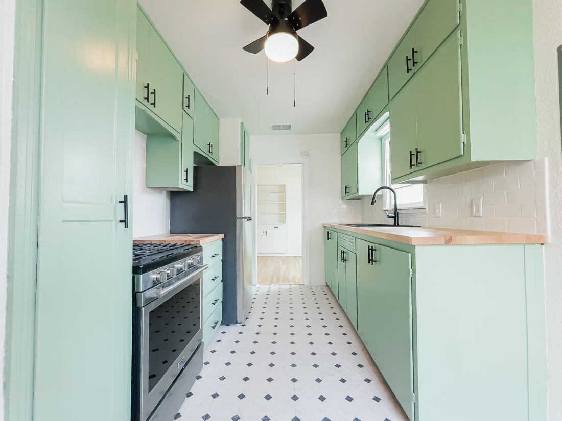 2509 39th Street Lubbock, TX 79413 - Photo 17 of 25 Photo May 04 2023, 10 42 48 AM