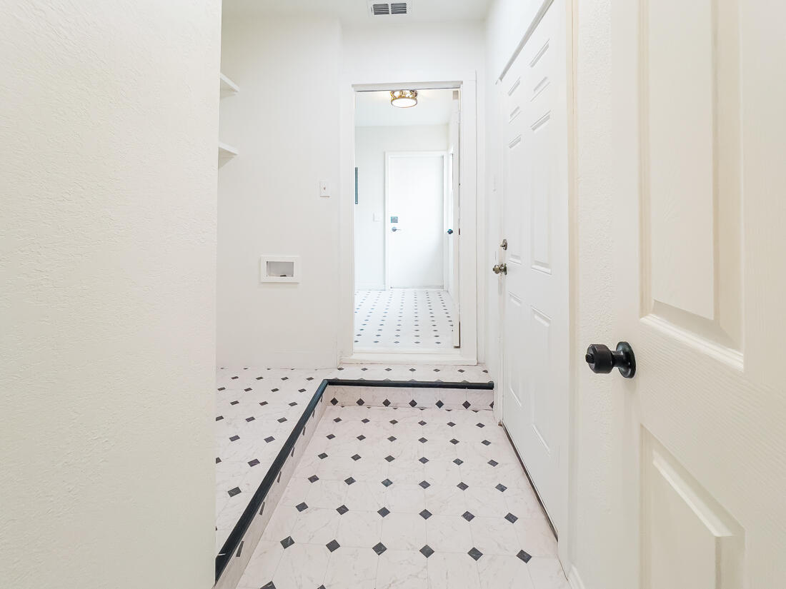 2509 39th Street Lubbock, TX 79413 - Photo 18 of 25 Photo May 04 2023, 10 43 02 AM