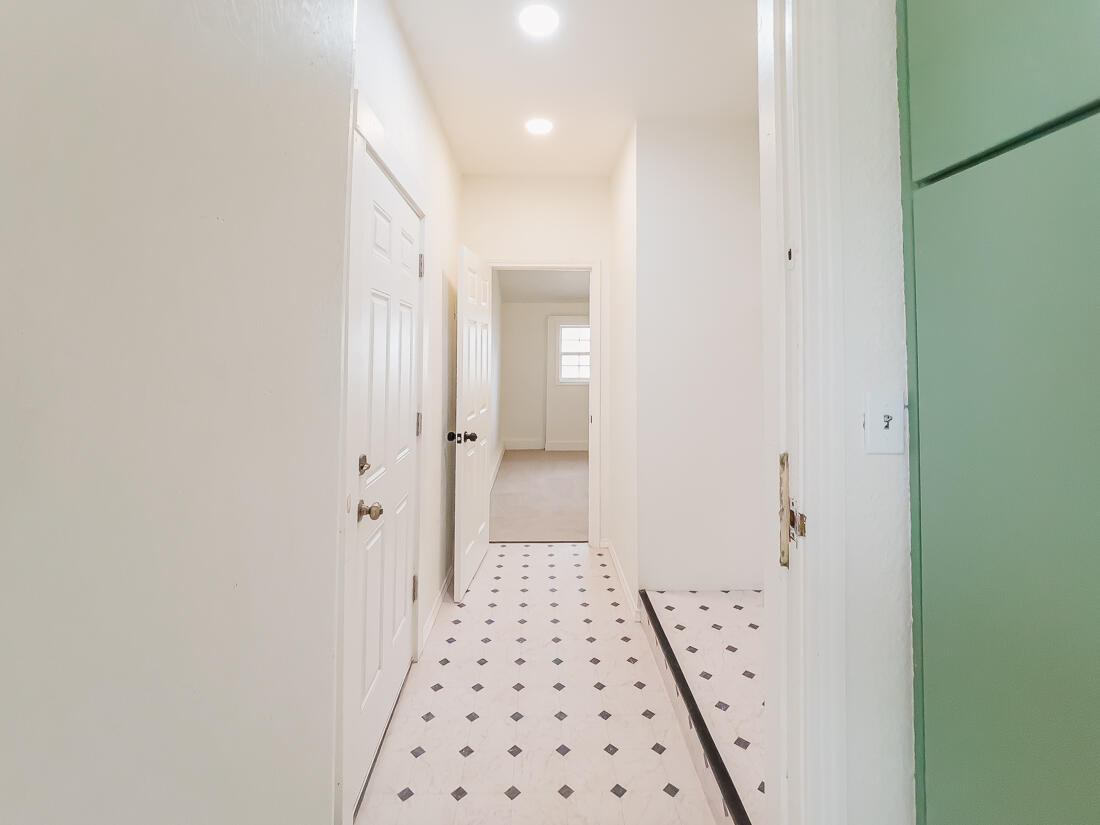 2509 39th Street Lubbock, TX 79413 - Photo 19 of 25 Photo May 04 2023, 10 42 50 AM