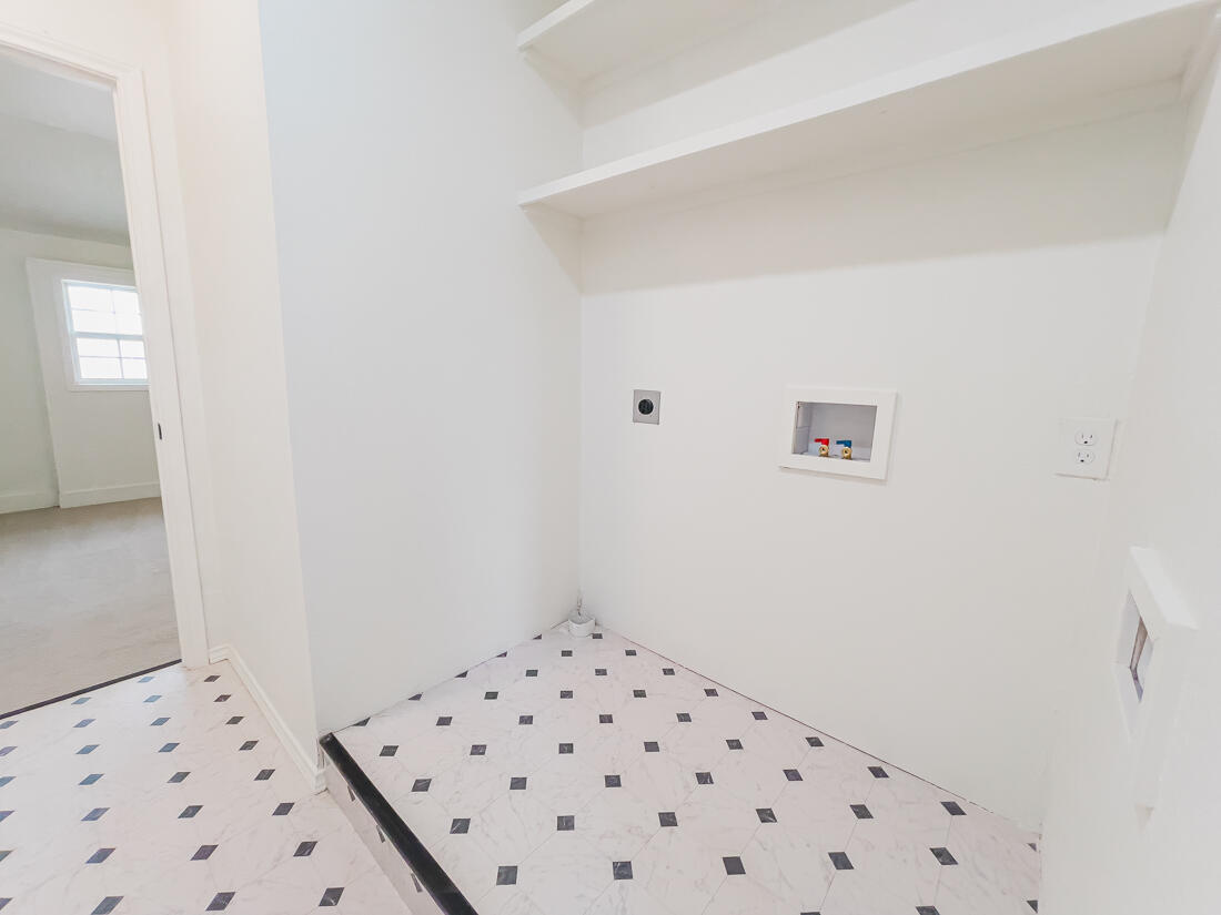 2509 39th Street Lubbock, TX 79413 - Photo 20 of 25 Photo May 04 2023, 10 42 55 AM