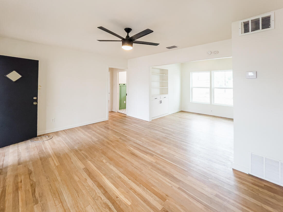 2509 39th Street Lubbock, TX 79413 - Photo 2 of 25 Photo May 04 2023, 10 41 04 AM