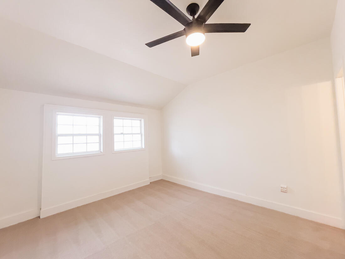 2509 39th Street Lubbock, TX 79413 - Photo 21 of 25 Photo May 04 2023, 10 43 06 AM