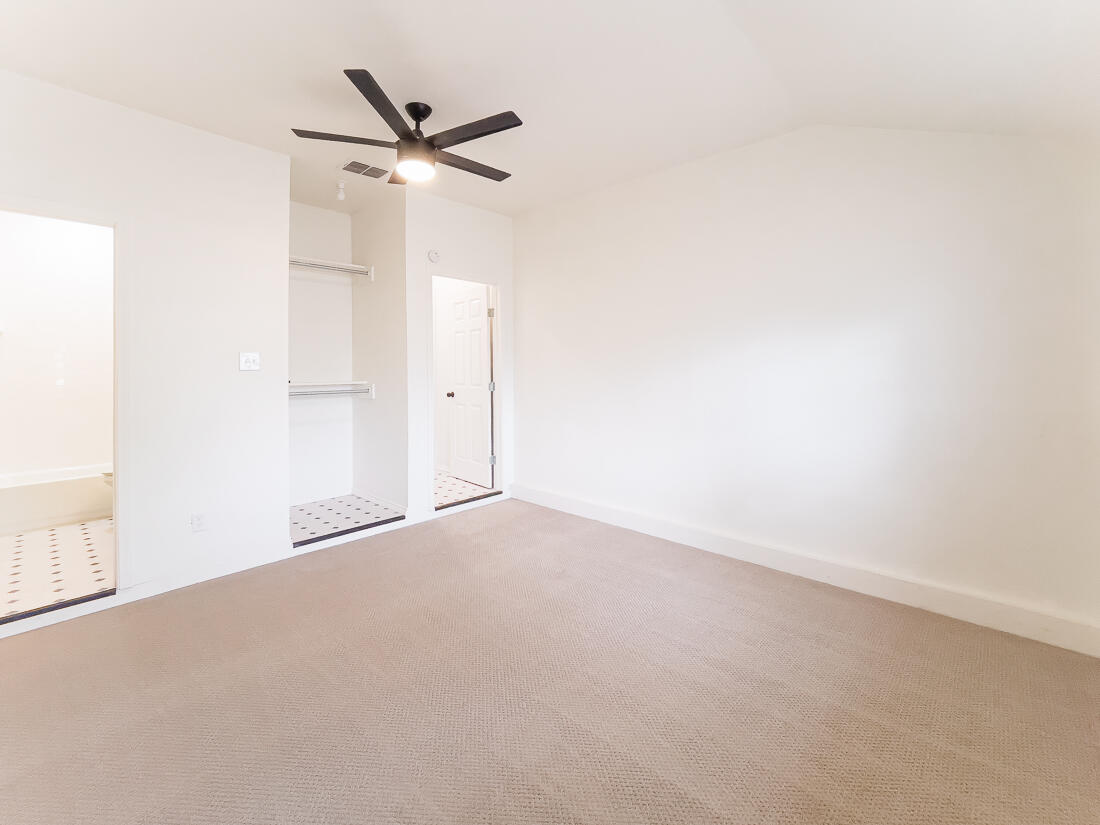 2509 39th Street Lubbock, TX 79413 - Photo 22 of 25 Photo May 04 2023, 10 43 14 AM