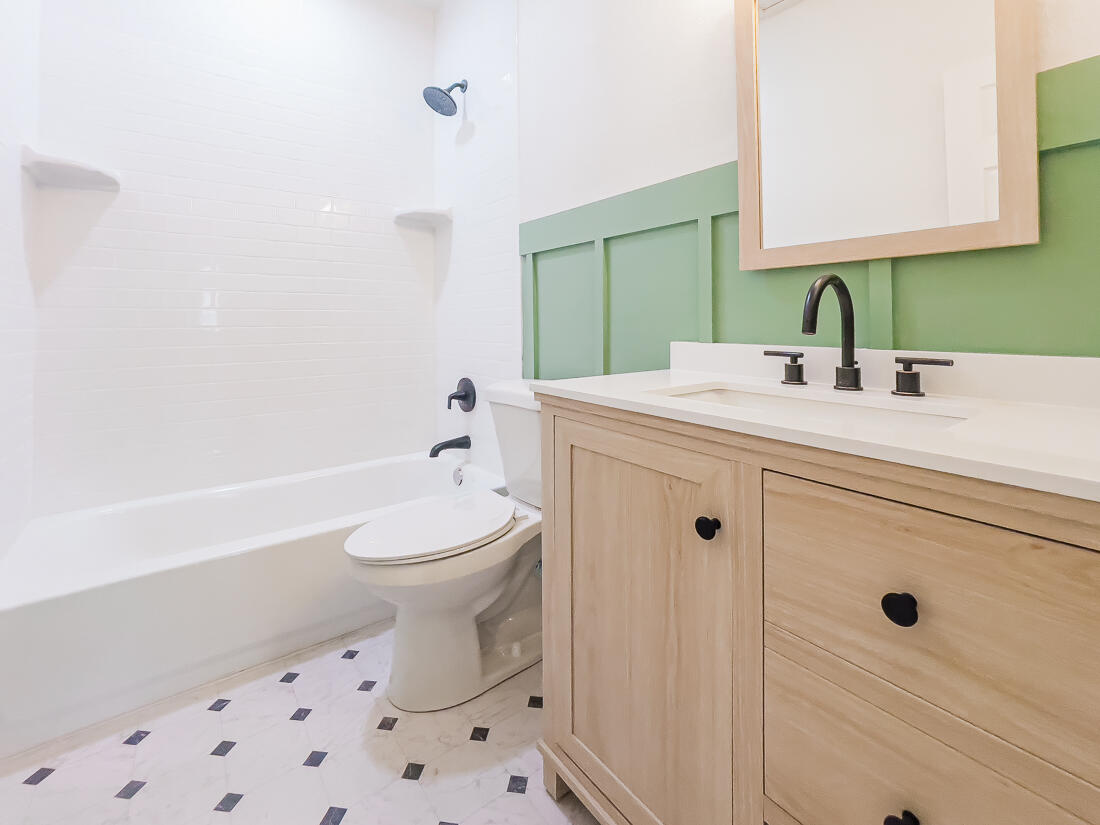 2509 39th Street Lubbock, TX 79413 - Photo 23 of 25 Photo May 04 2023, 10 43 20 AM