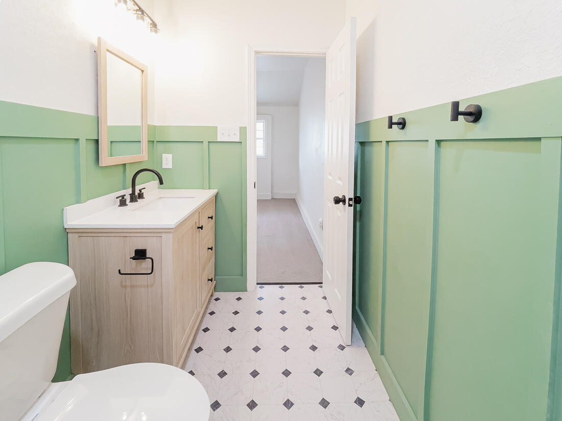 2509 39th Street Lubbock, TX 79413 - Photo 24 of 25 Photo May 04 2023, 10 43 32 AM