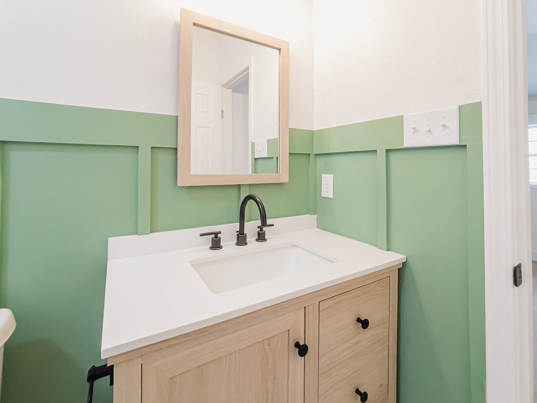 2509 39th Street Lubbock, TX 79413 - Photo 25 of 25 Photo May 04 2023, 10 43 41 AM