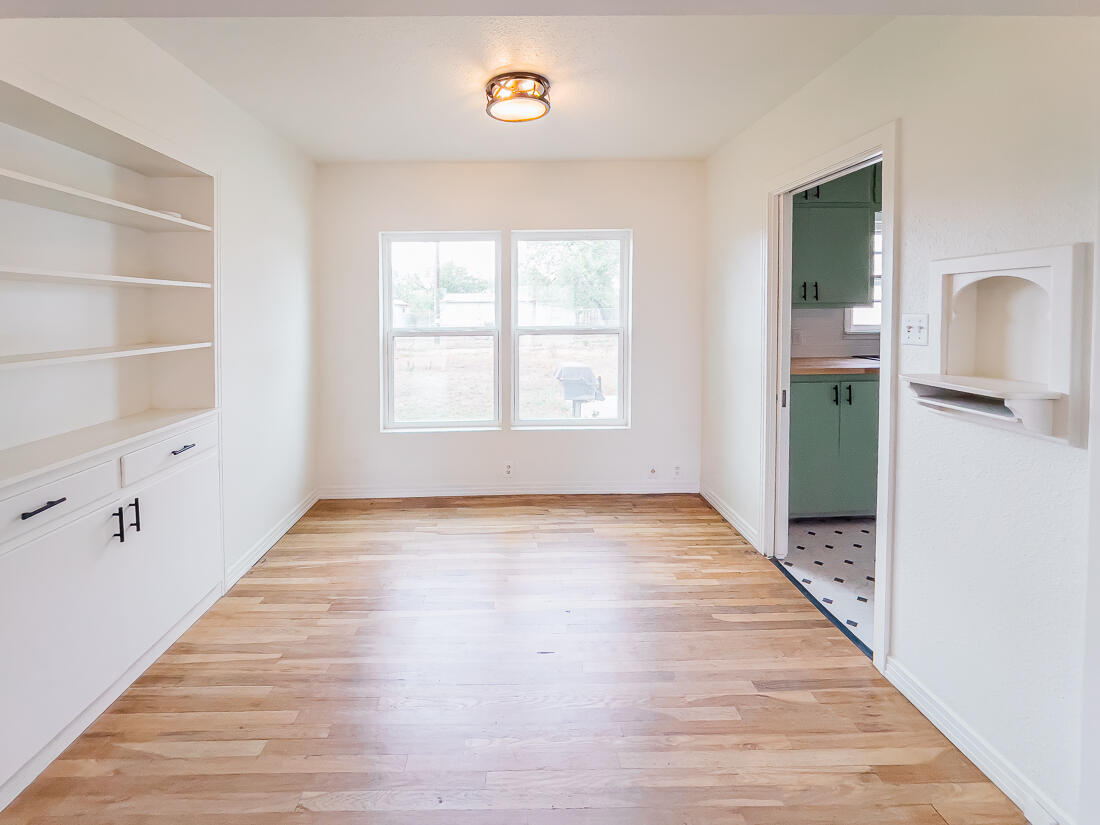 2509 39th Street Lubbock, TX 79413 - Photo 3 of 25 Photo May 04 2023, 10 41 10 AM